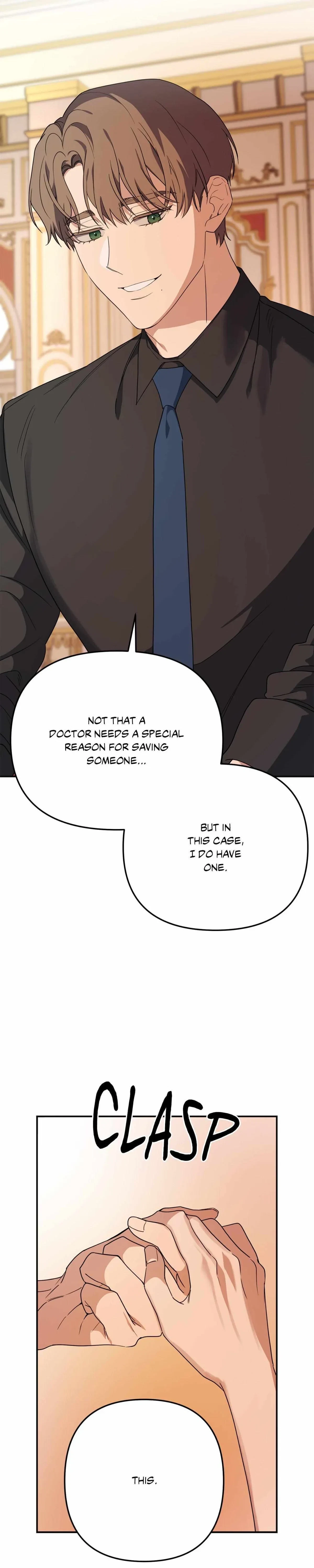 Chapter 39, page 17