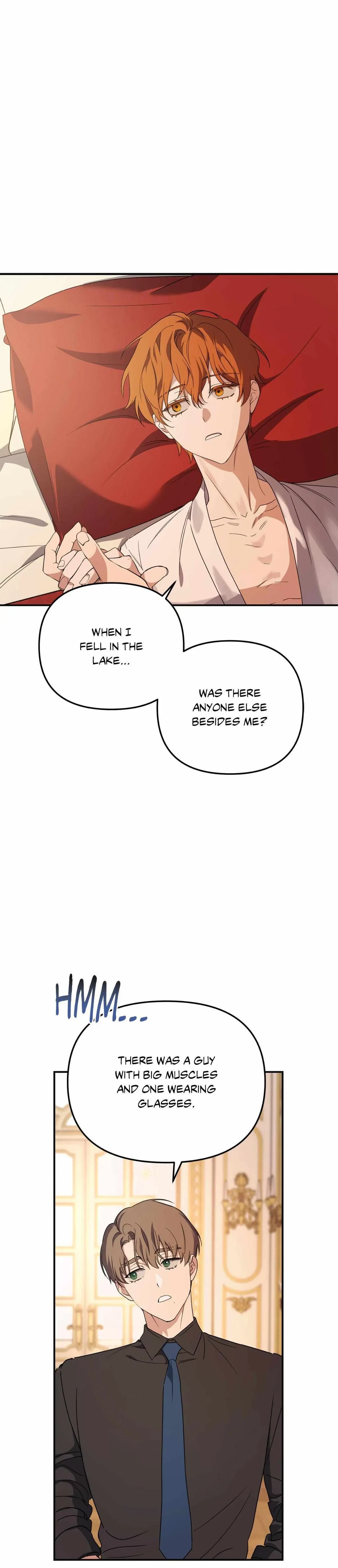 Chapter 39, page 18
