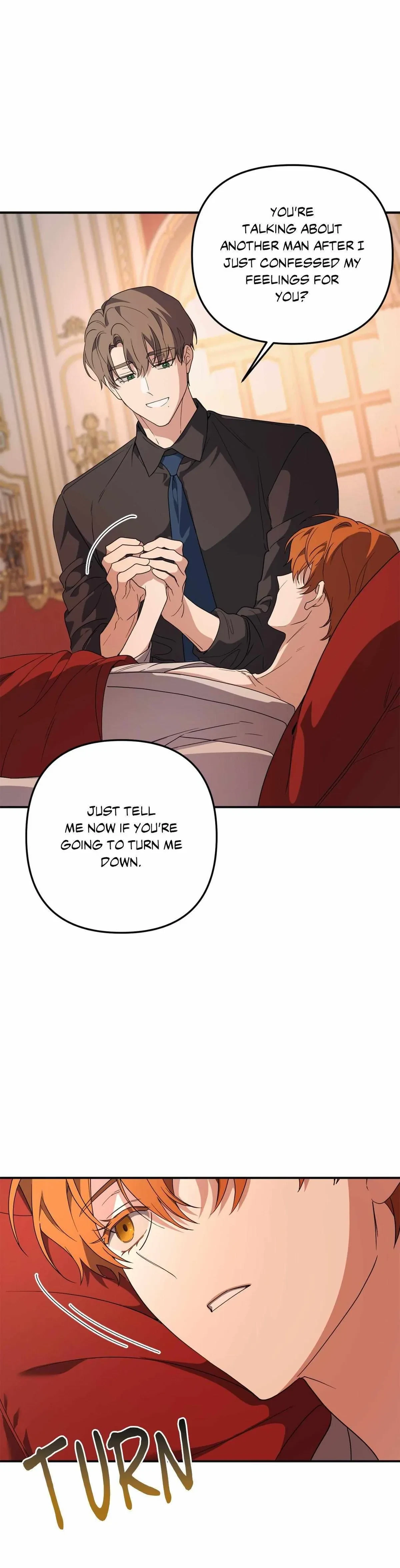 Chapter 39, page 20