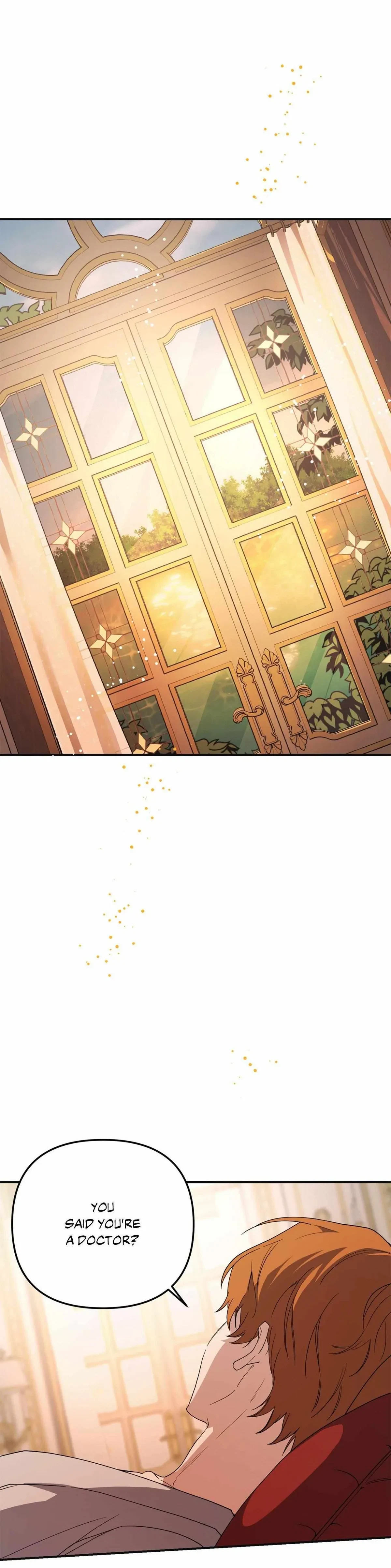 Chapter 39, page 21