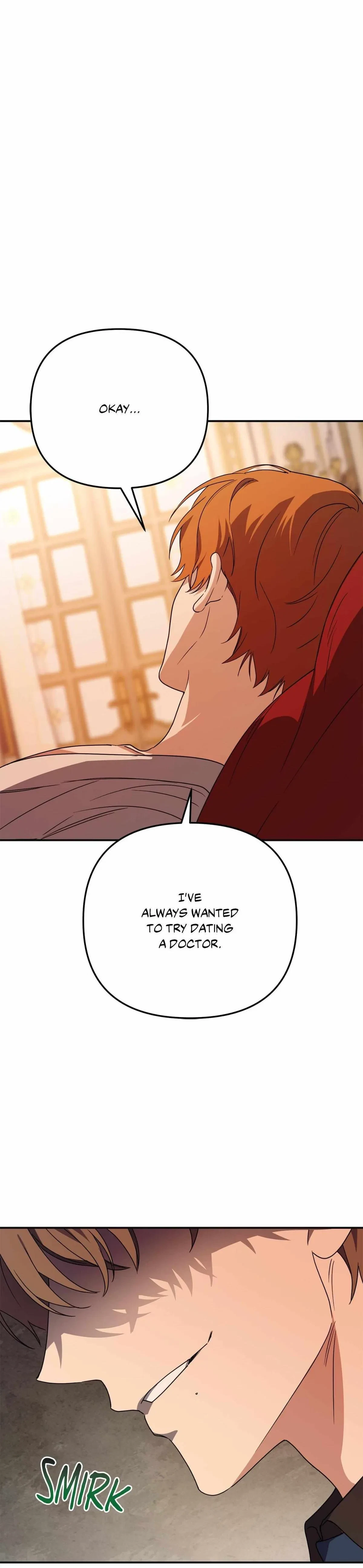 Chapter 39, page 23