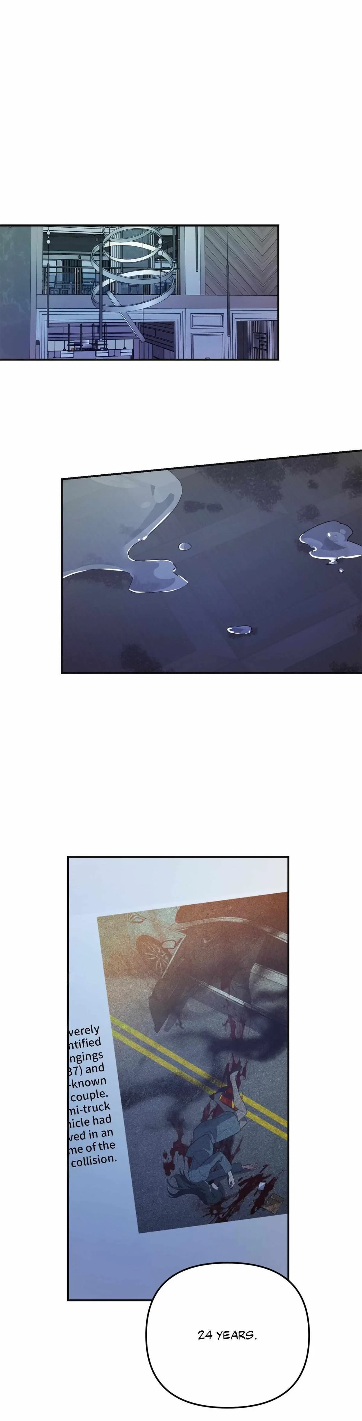 Chapter 39, page 25