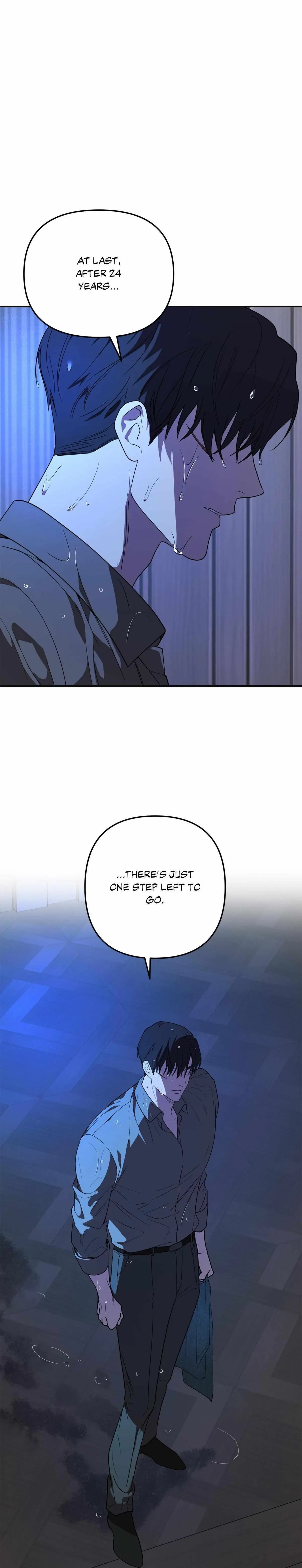 Chapter 39, page 26