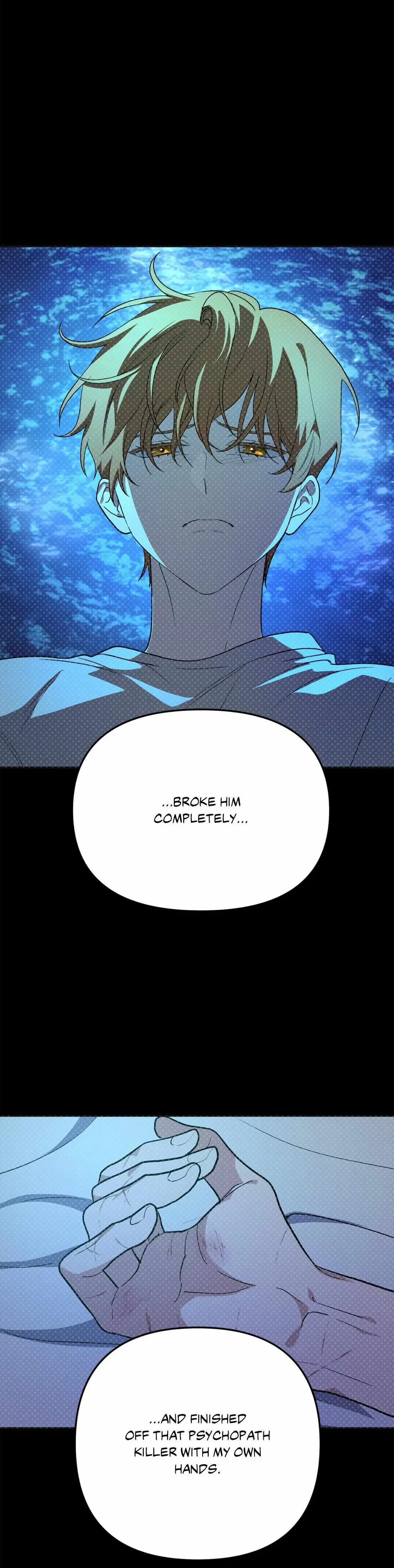 Chapter 39, page 28
