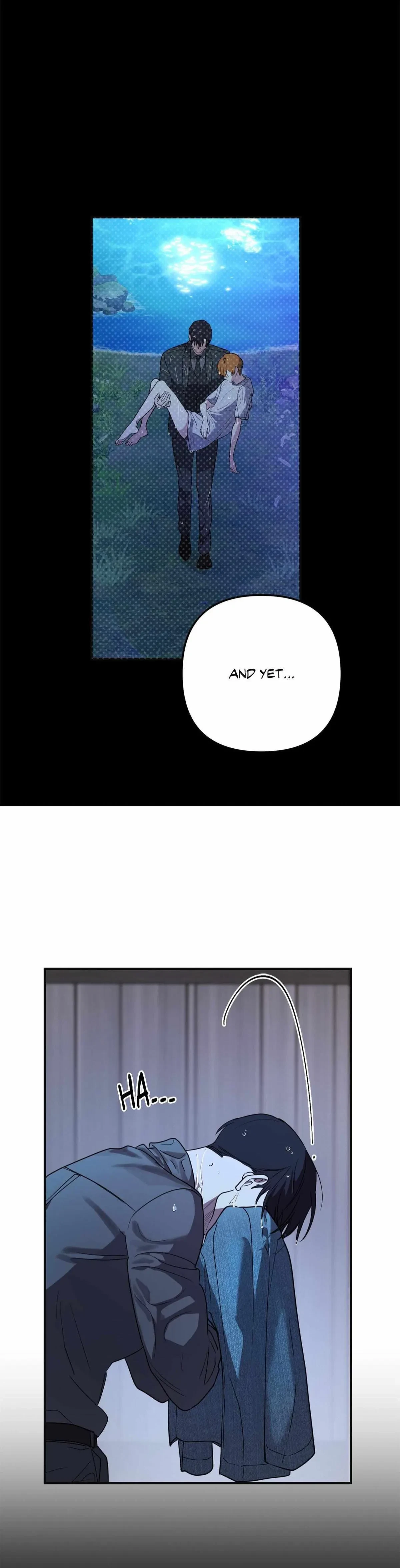 Chapter 39, page 29