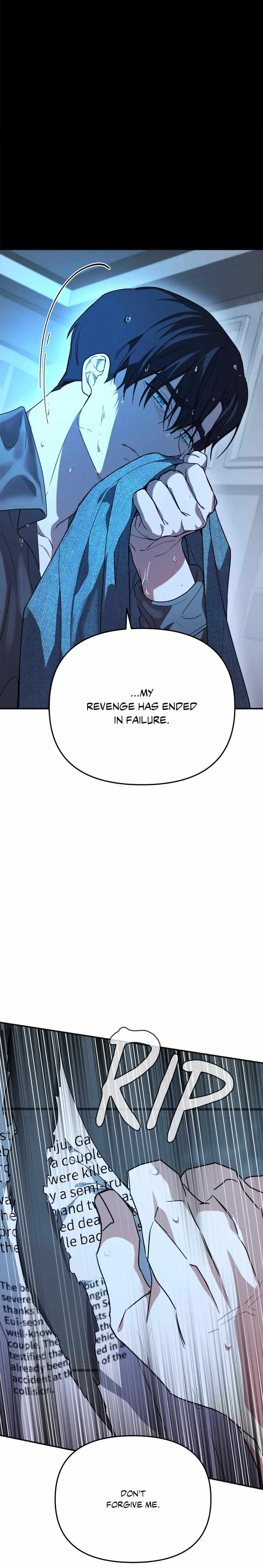Chapter 39, page 31