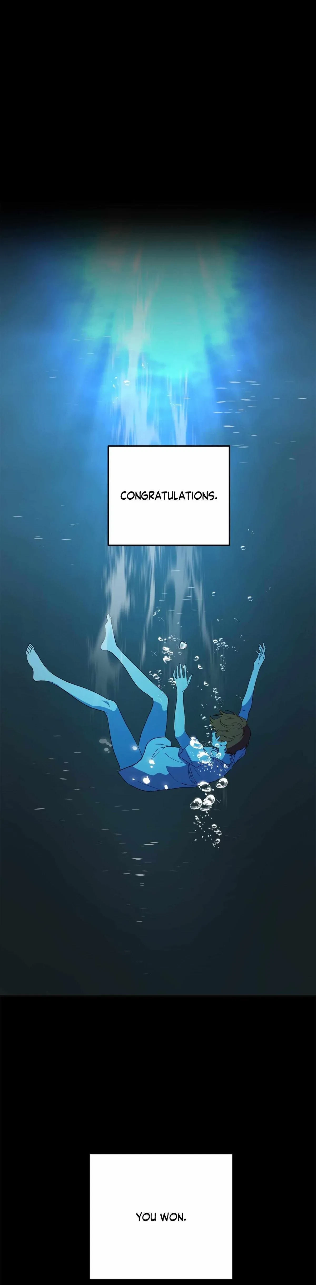 Chapter 39, page 4