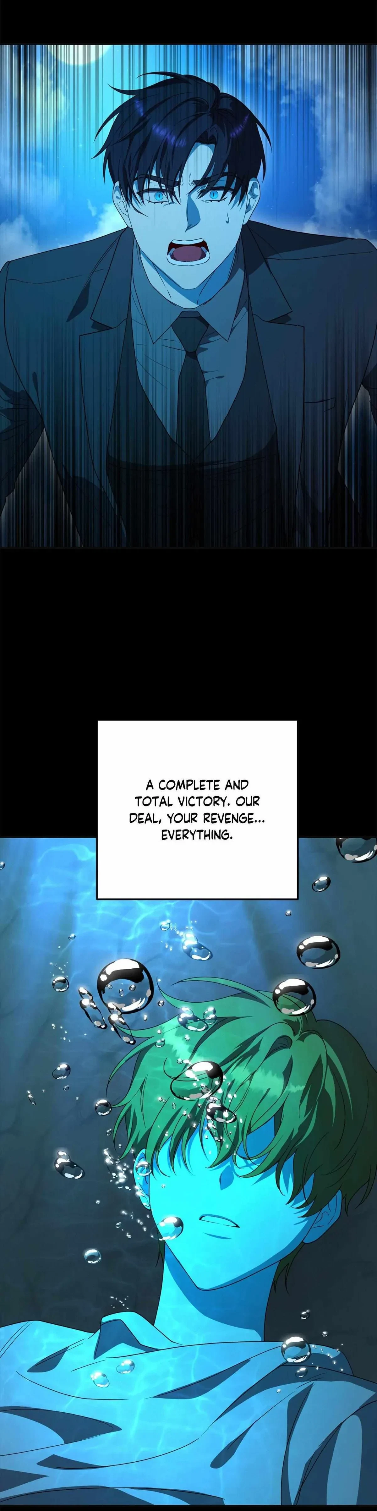Chapter 39, page 5