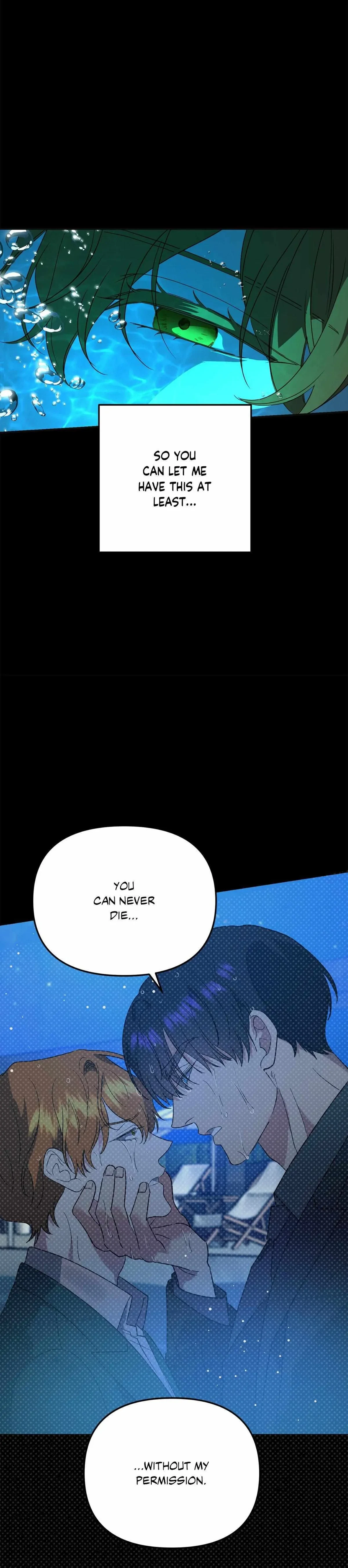 Chapter 39, page 6