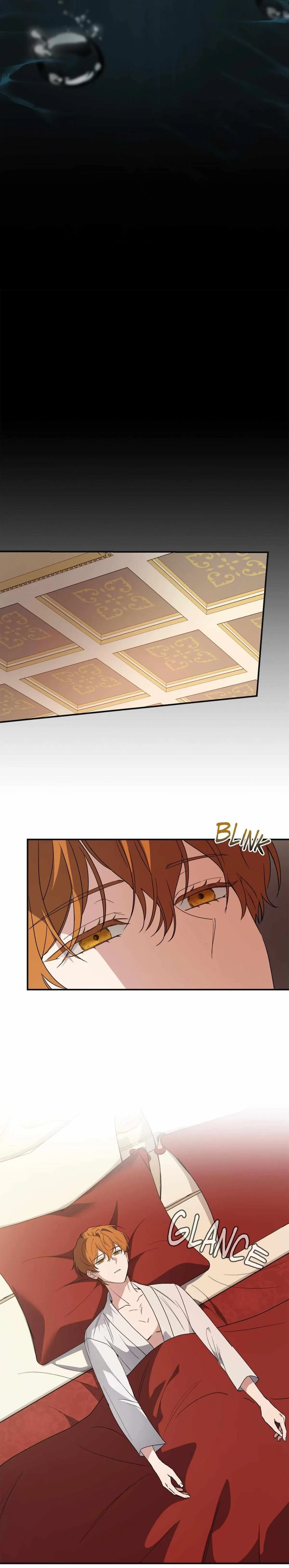 Chapter 39, page 9