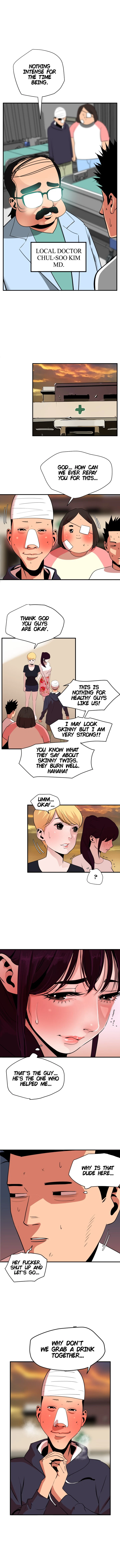 Chapter 22, page 7
