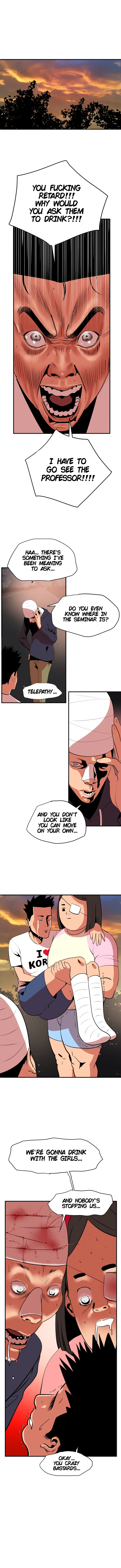 Chapter 22, page 8