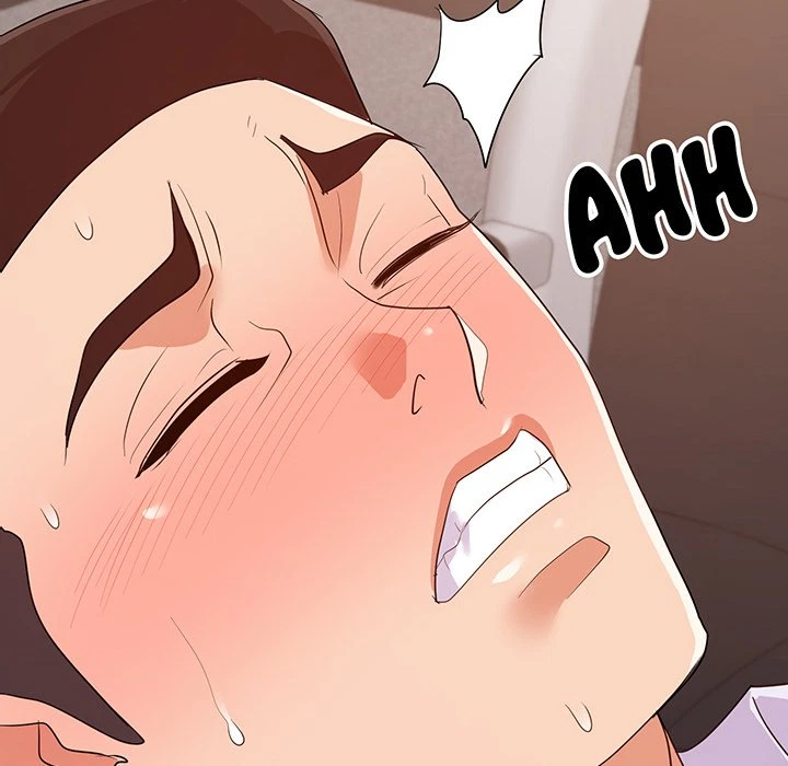 Chapter 29, page 10