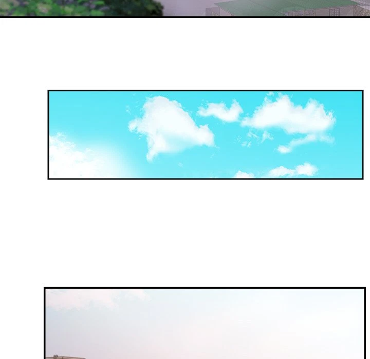 Chapter 29, page 101