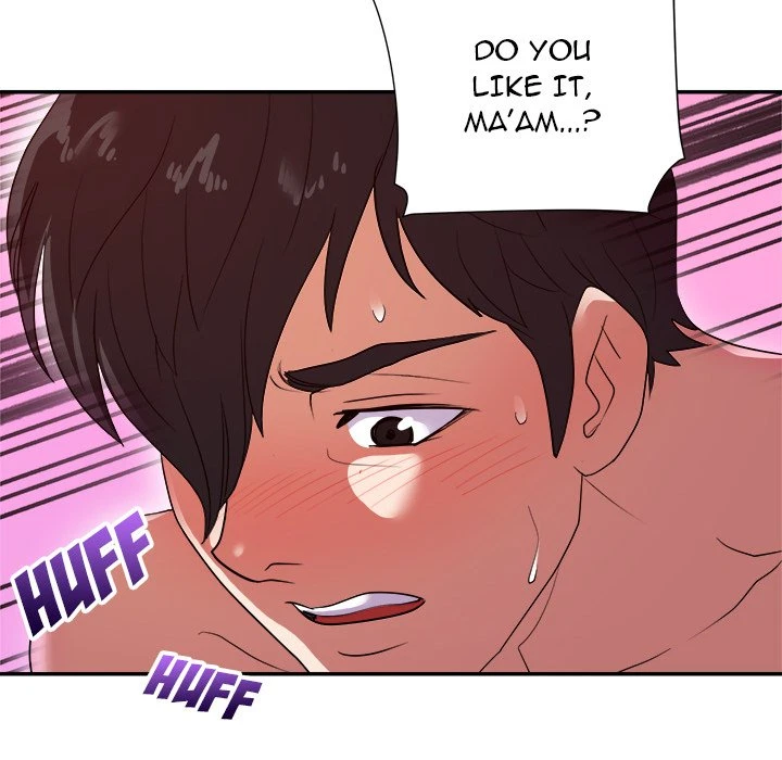 Chapter 29, page 105
