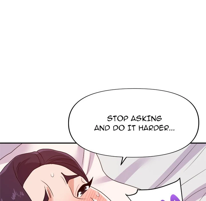 Chapter 29, page 106