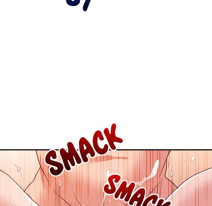 Chapter 29, page 109