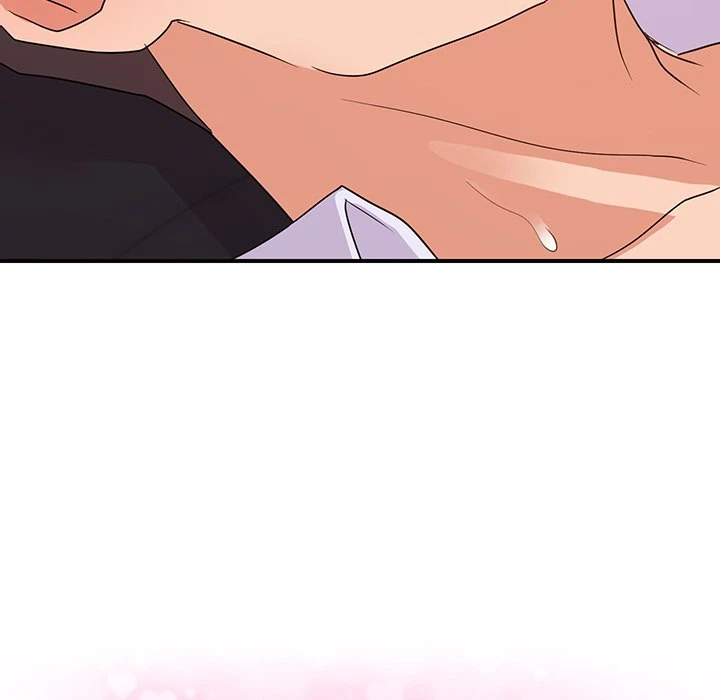 Chapter 29, page 11