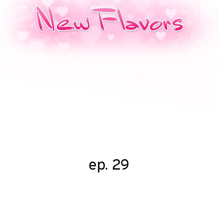 Chapter 29, page 12