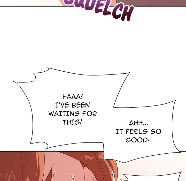 Chapter 29, page 15