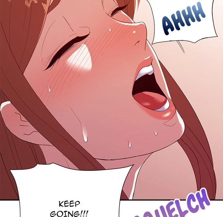 Chapter 29, page 16