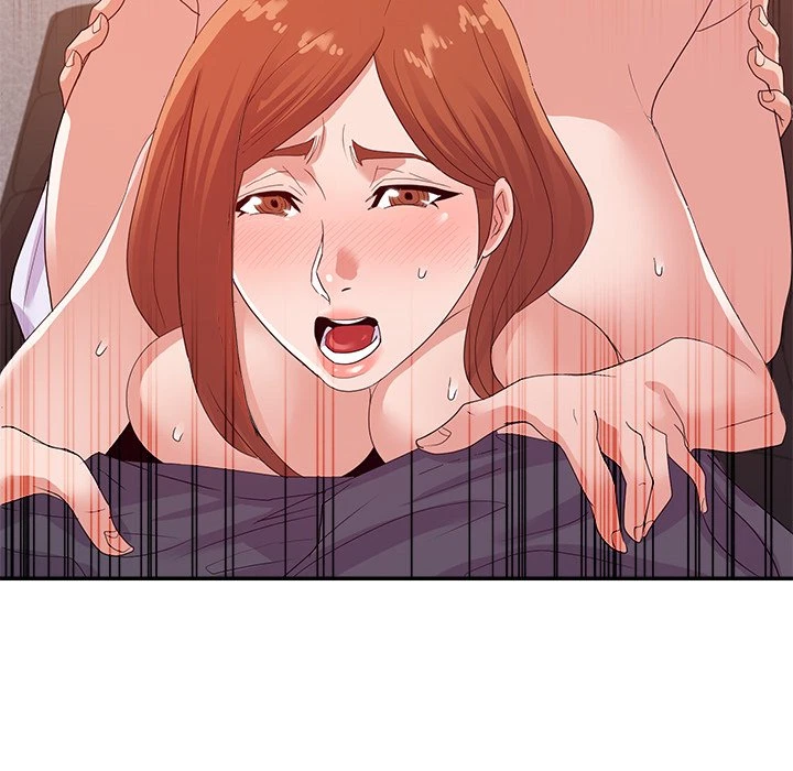 Chapter 29, page 18