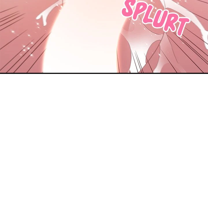 Chapter 29, page 23