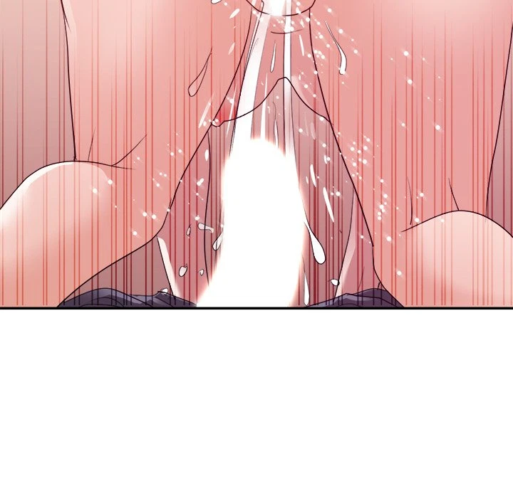Chapter 29, page 25