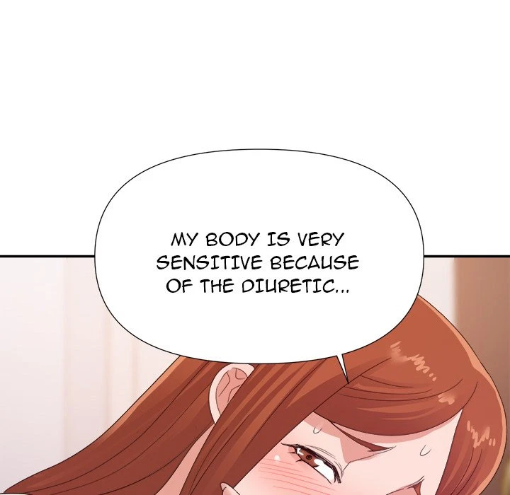 Chapter 29, page 28