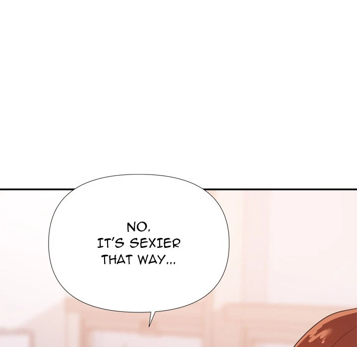 Chapter 29, page 30