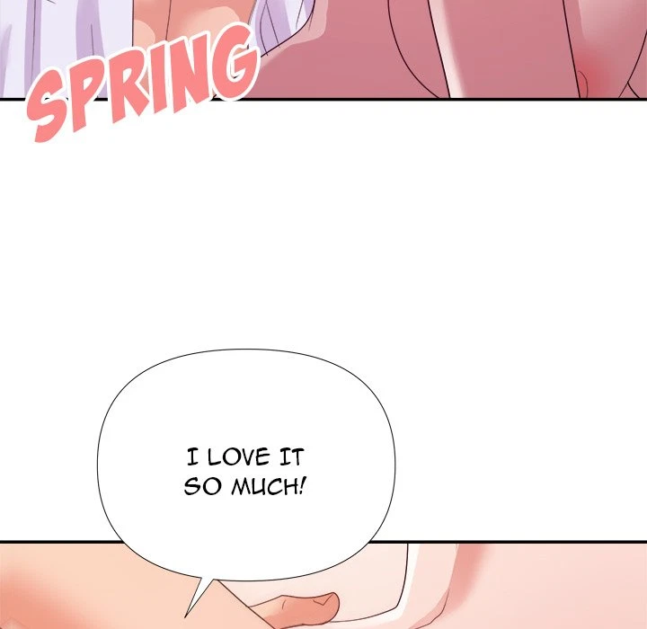 Chapter 29, page 32