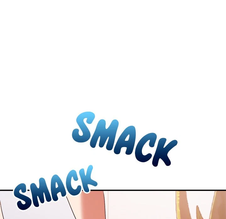Chapter 29, page 34