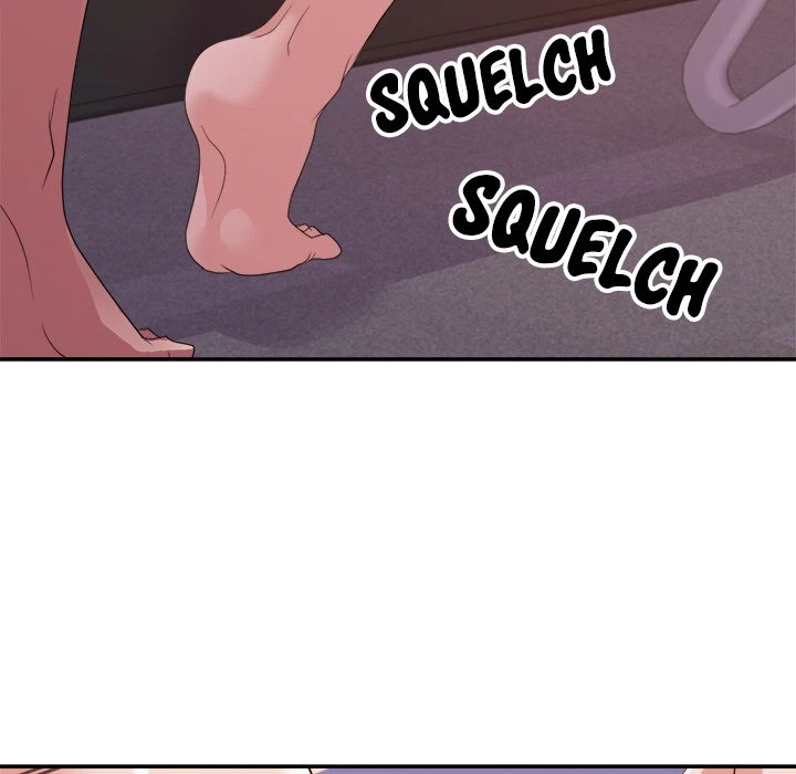 Chapter 29, page 36