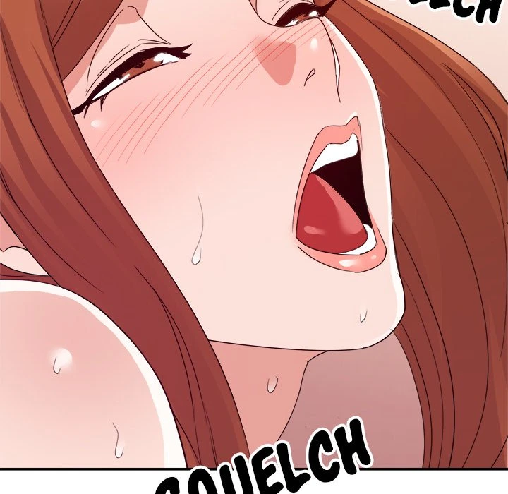 Chapter 29, page 39