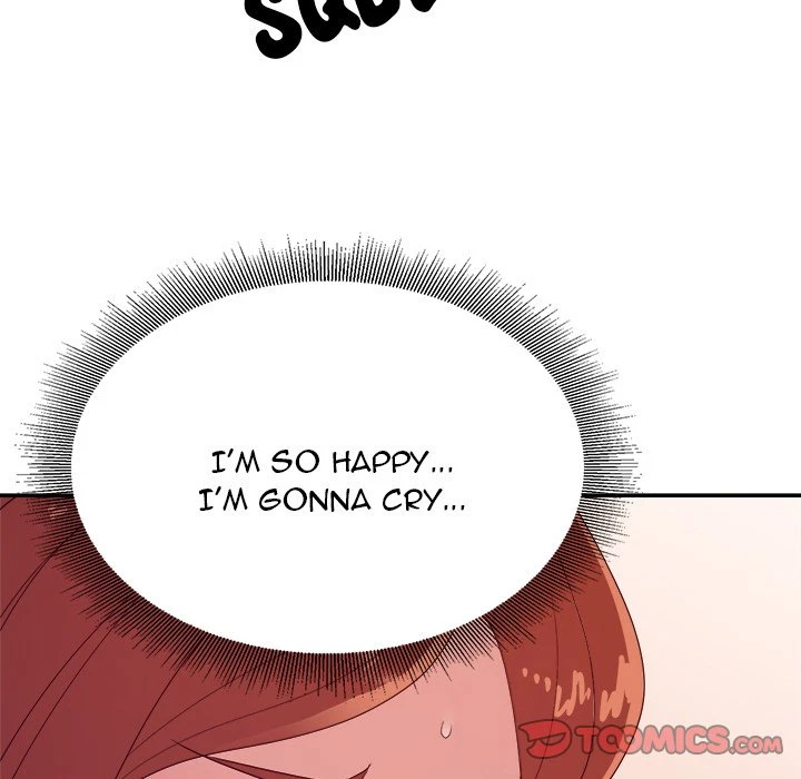 Chapter 29, page 40