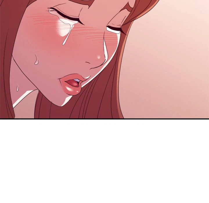 Chapter 29, page 41