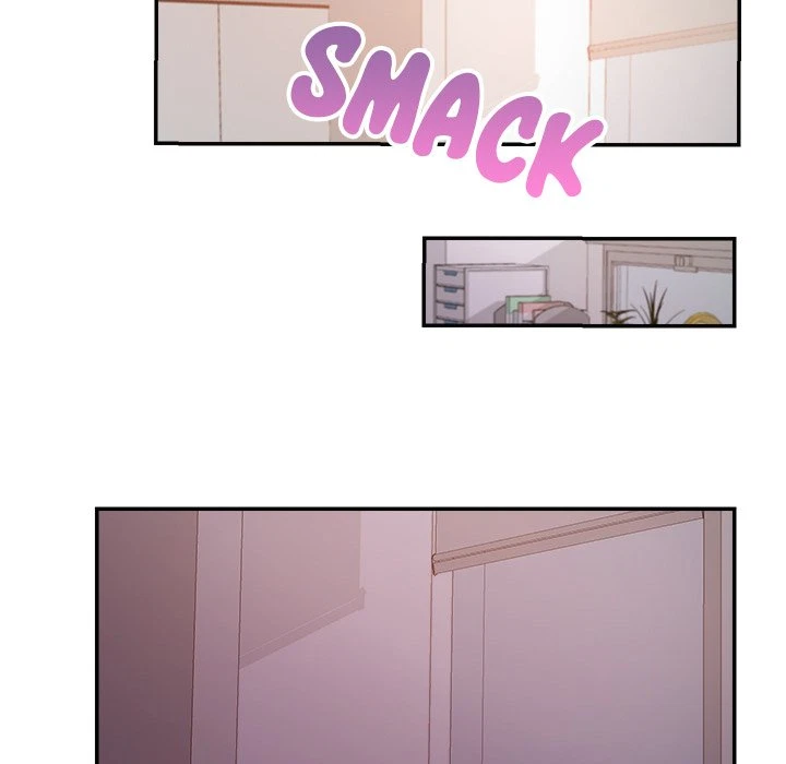 Chapter 29, page 47