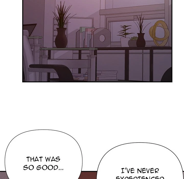 Chapter 29, page 48