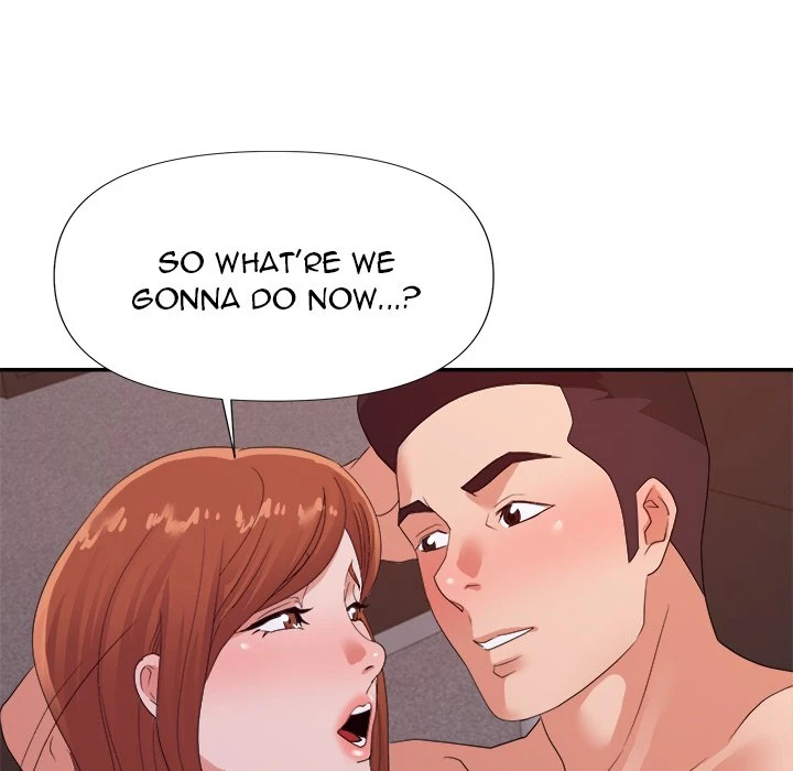 Chapter 29, page 50