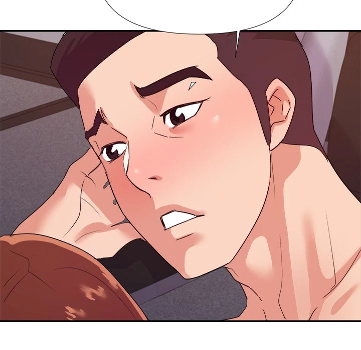 Chapter 29, page 52