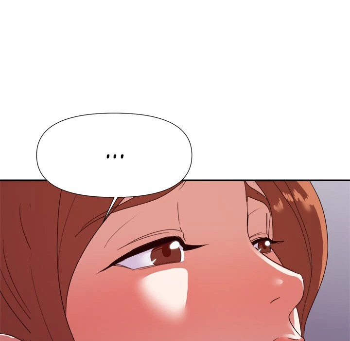 Chapter 29, page 53