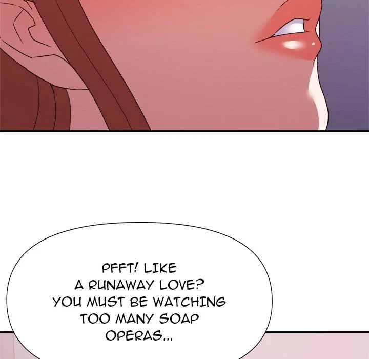 Chapter 29, page 54