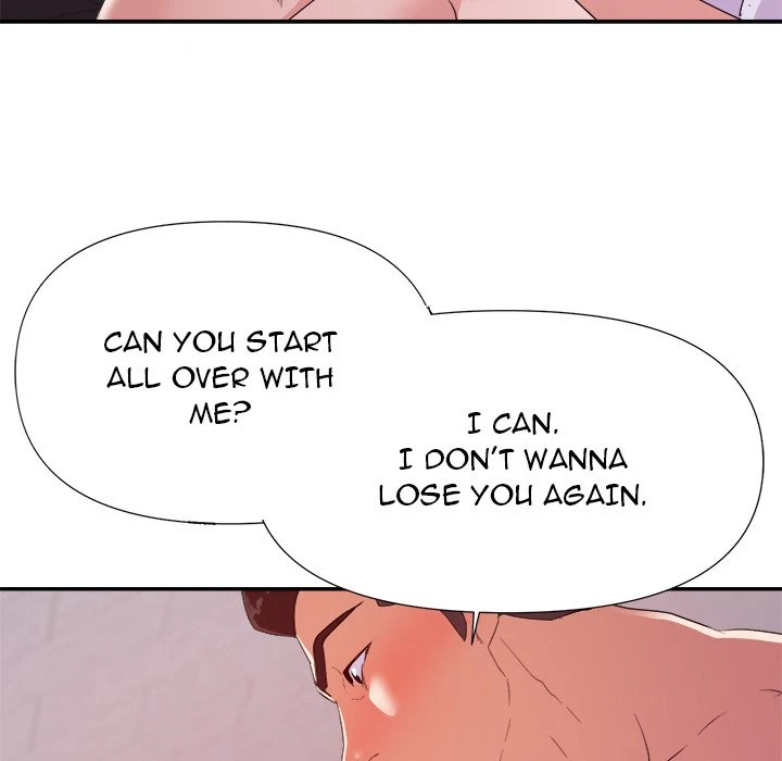 Chapter 29, page 56