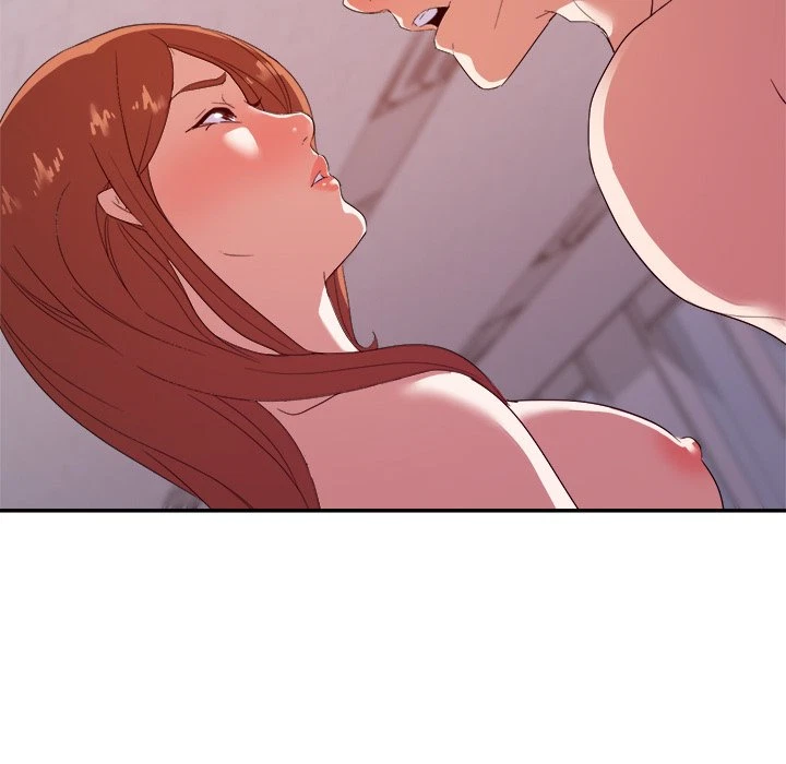 Chapter 29, page 57