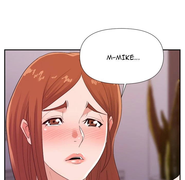 Chapter 29, page 58