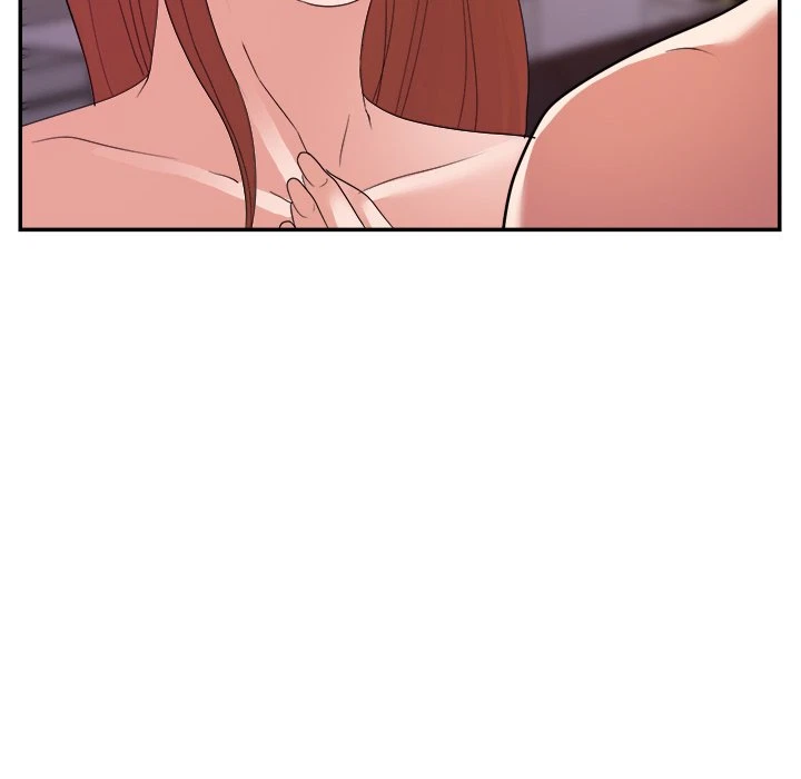 Chapter 29, page 59