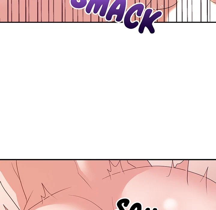 Chapter 29, page 6