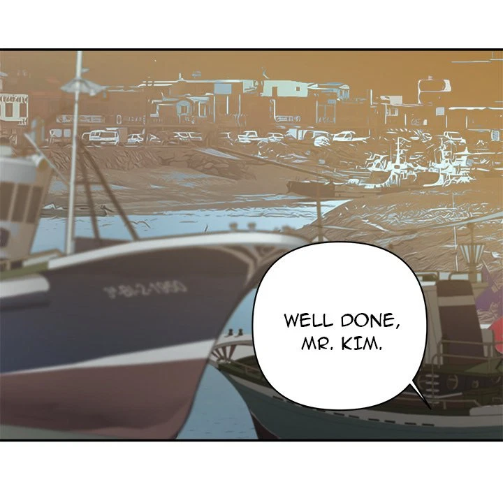 Chapter 29, page 61
