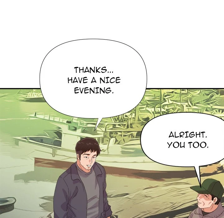 Chapter 29, page 62