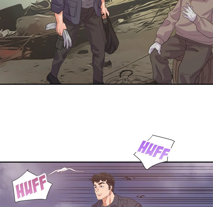 Chapter 29, page 63